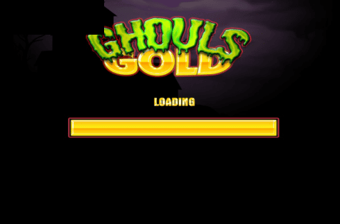 Ghouls Gold