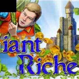 Giant Riches