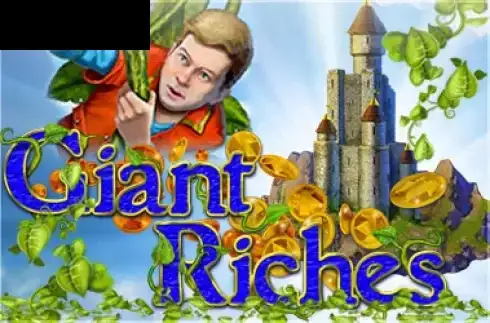 Giant Riches