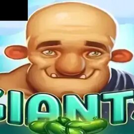 Giants