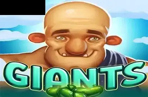 Giants