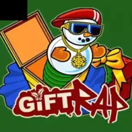 Gift Rap