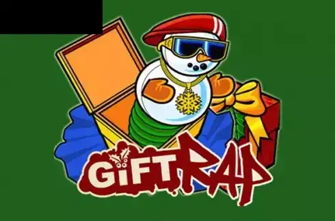 Gift Rap