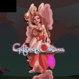 Gifts of Ostara