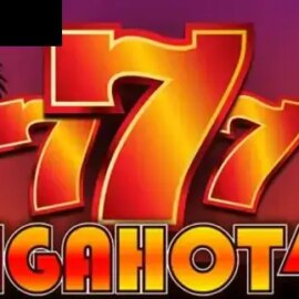 Giga Hot 40