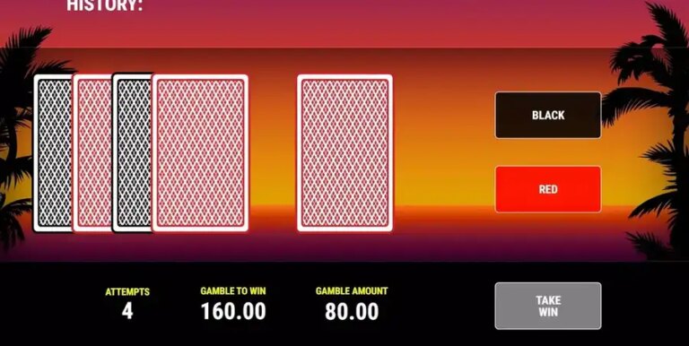 Giga Hot 40