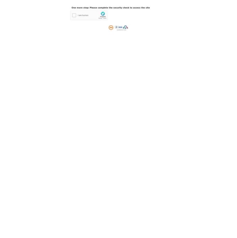 Gioco Digitale