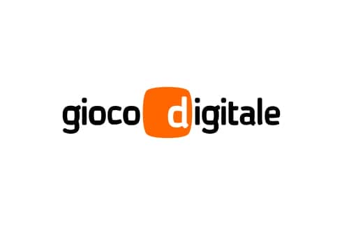 Gioco Digitale