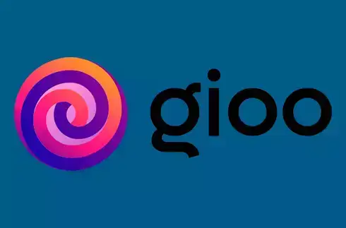 Gioo Casino