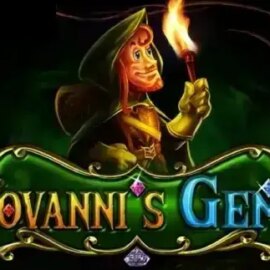 Giovanni’s Gems