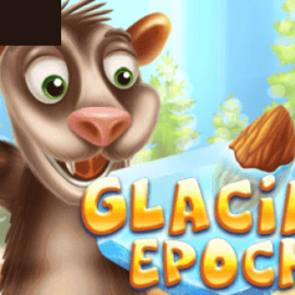 Glacial Epoch