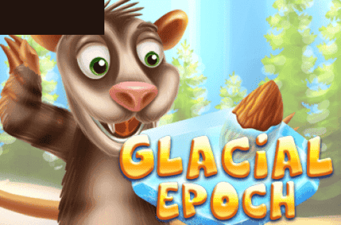 Glacial Epoch