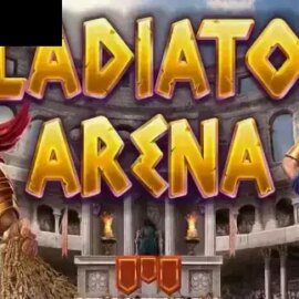 Gladiator Arena