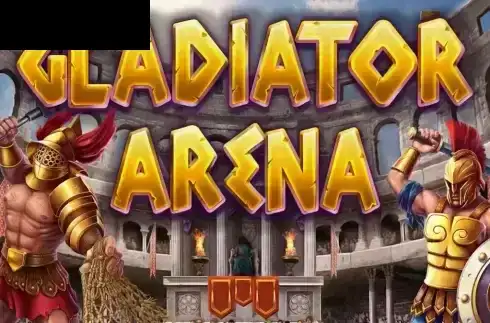 Gladiator Arena