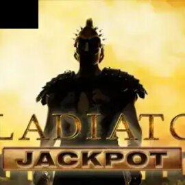 Gladiator JP