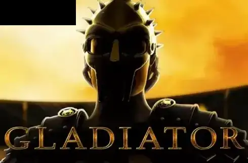 Gladiator (Playtech)