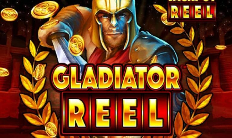 Gladiator Reel