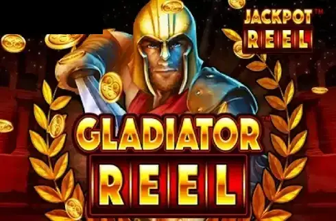 Gladiator Reel