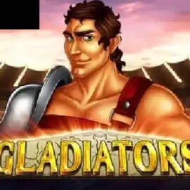 Gladiators (GMW)
