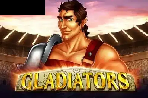 Gladiators (GMW)