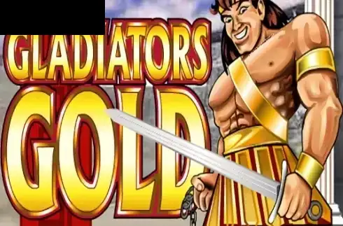 Gladiators Gold