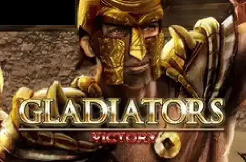 Gladiators Victory