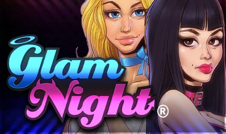 Glam Night