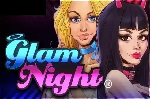 Glam Night