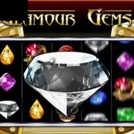 Glamour Gems