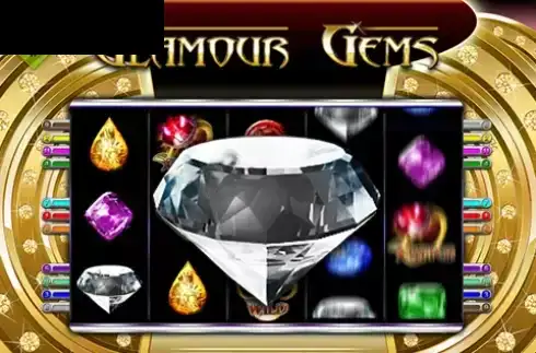 Glamour Gems