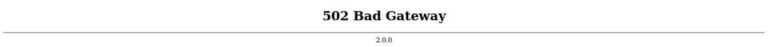 Global Odds Casino