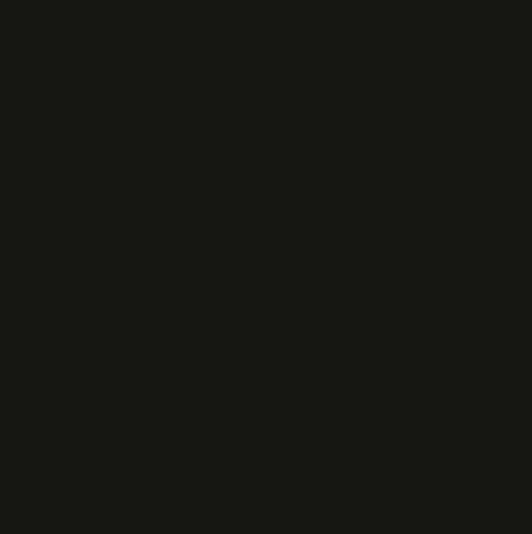 Global Odds Casino