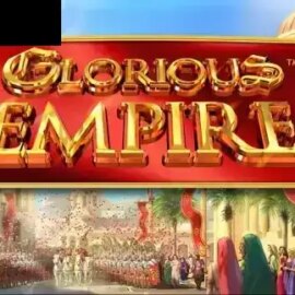 Glorious Empire