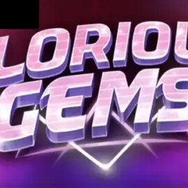 Glorious Gems