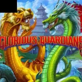 Glorious Guardians