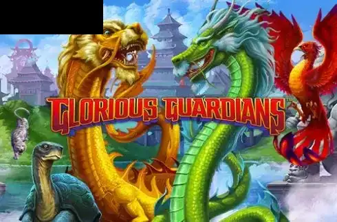 Glorious Guardians