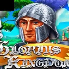 Glorious Kingdom