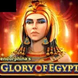 Glory of Egypt