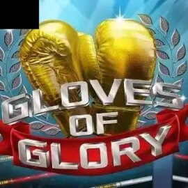 Gloves of Glory