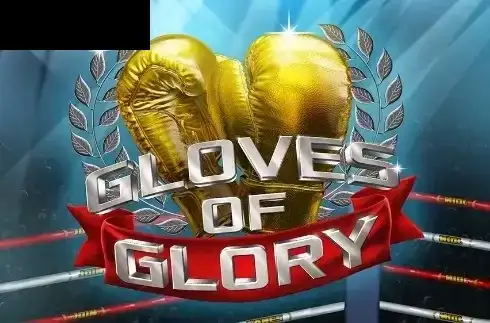 Gloves of Glory