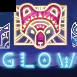 Glow