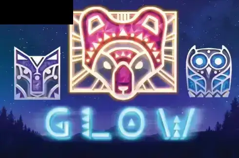 Glow