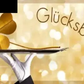 Glücksbringer