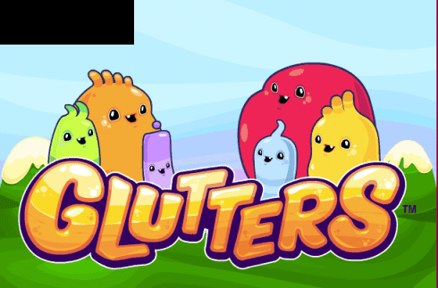 Glutters