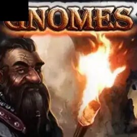 Gnomes