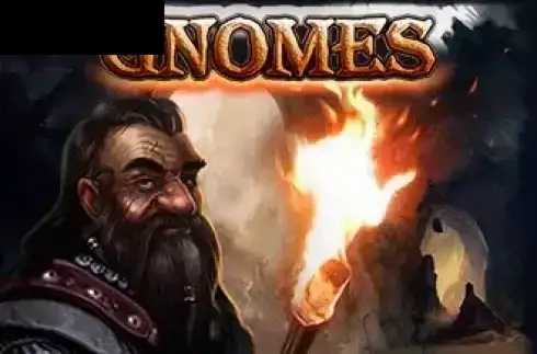 Gnomes