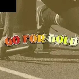 Go For Gold