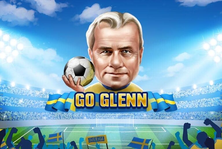 Go Glenn