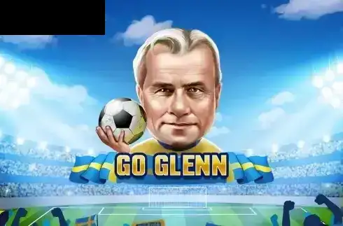 Go Glenn