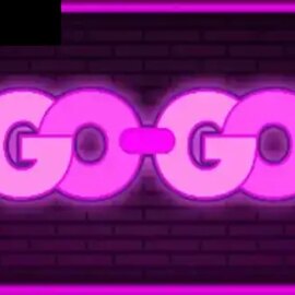 Go Go